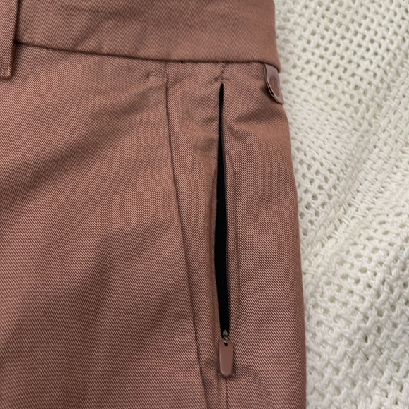 Men’s lululemon ABC trousers - Picture 3 of 6